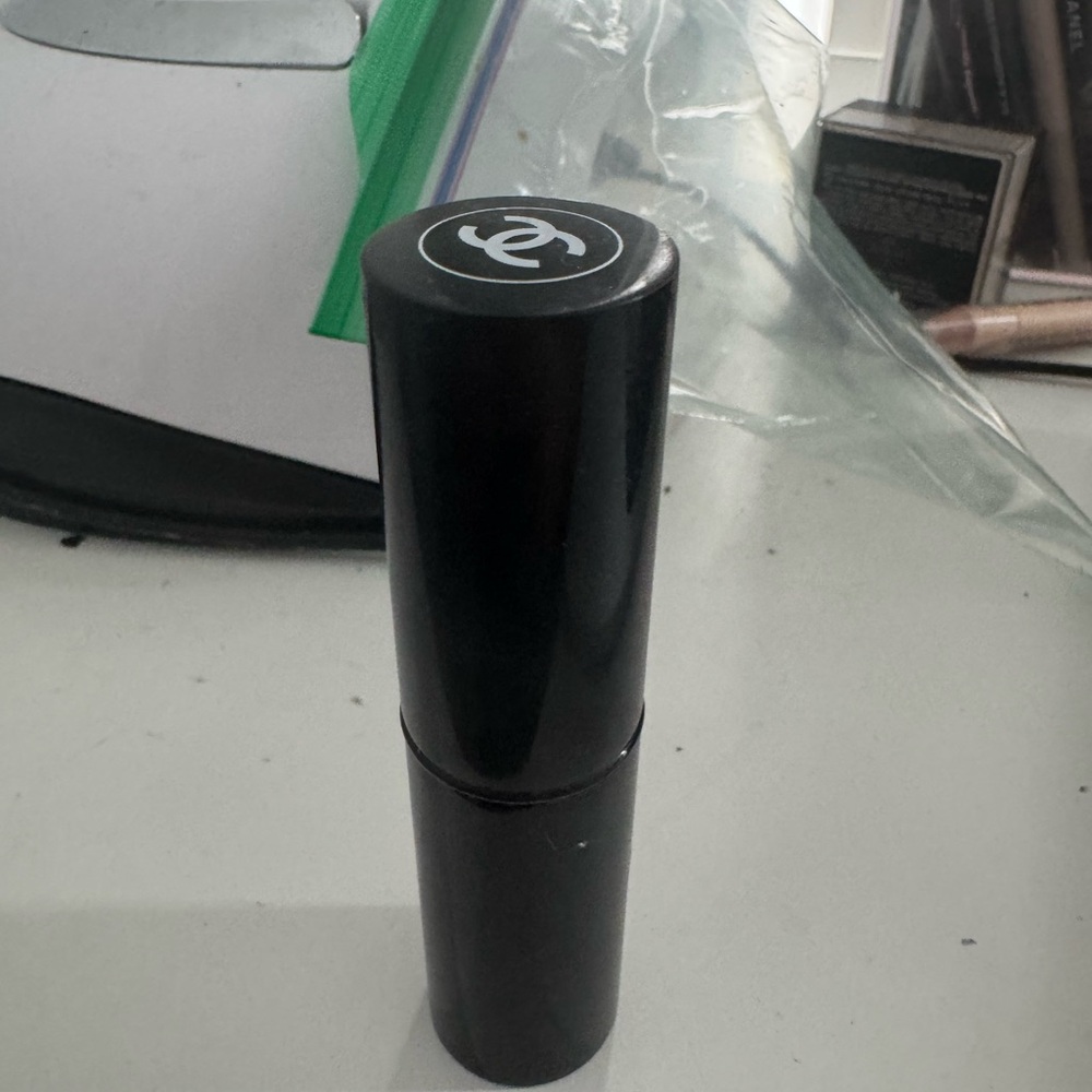 CHANEL Morning Dew Multi-Use Stick